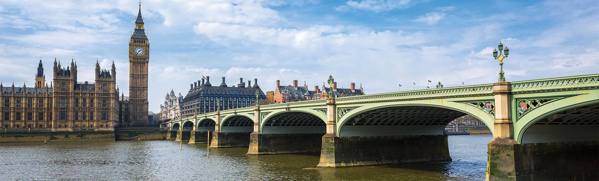 Universal American Language Academy