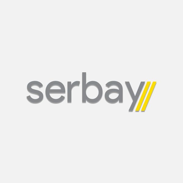 Serbay Interactive