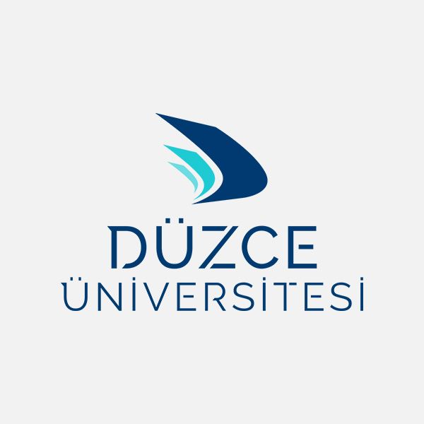 Düzce Üniversitesi