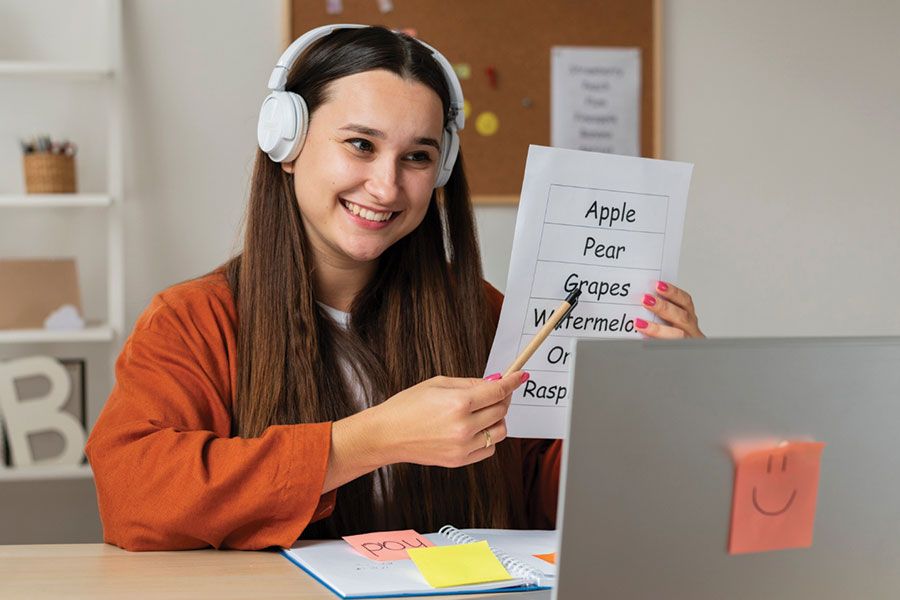 Kelime Ezberleme Teknikleri: Hafızanızı Güçlendirin!
