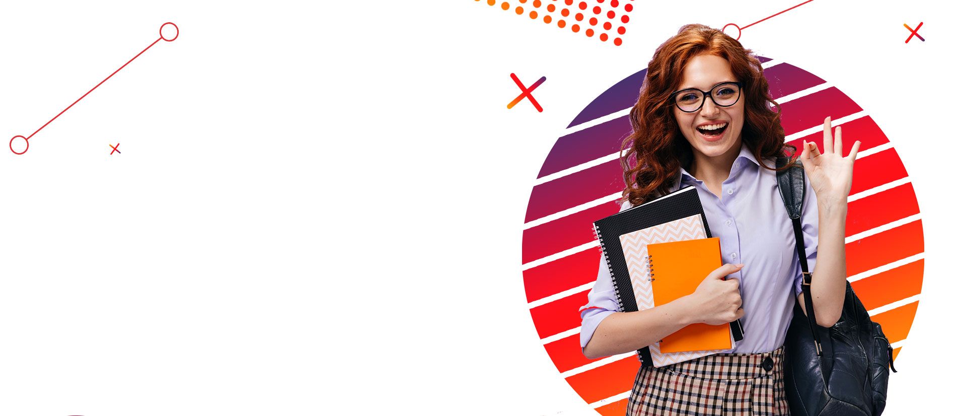 Yurt Dışı Sınavlarına Hazırlanabilirsin!